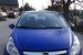 Opel Corsa D, 1,2, 2008 obrázok 2