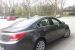 Opel Insignia 2,0 Cosmo CDTI obrázok 1