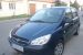 Hyundai getz 1.5 CRDi obrázok 1