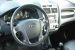 Kia Sportage 2.0 CVVT obrázok 1