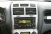 Kia Sportage 2.0 CVVT obrázok 3