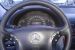 Mercedes c trieda t 220 Cdi elegance obrázok 2