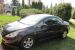 Predám kabriolet Peugeot 307 CC 1.6 16V Dynamique obrázok 2