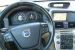 Volvo XC60 2.4D AWD obrázok 1