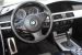 BMW 530 xd M-Packet obrázok 2