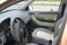 Škoda Fabia Combi 1,4MPI 50kW Comfort obrázok 3