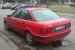 Predám Audi 80 2,3e benzín 1995 r. v obrázok 1