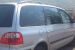 Ford Galaxy 1.9TDi Pd ghia 85kW 2005 obrázok 1