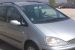 Ford Galaxy 1.9TDi Pd ghia 85kW 2005 obrázok 2