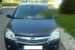 Predám Opel Astra Caravan Cosmo 1,9CDTi 110kW obrázok 1