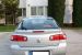 Predám Renault Laguna II, 1.9 dCi, rok 2006 obrázok 3