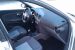 Seat ibiza 1.4i 16V sport 5D @1.maj@ nové v SR@ obrázok 3