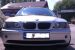 Predam bmw 320d e46 Touring obrázok 2