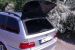 Predam bmw 320d e46 Touring obrázok 3