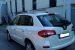 Renault koleos 2.0 dCi 4x4 automat @1. maj. SR@r.2010@ obrázok 1