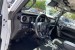   Selling My 2020 Jeep Wrangler Unlimited Sport S 4WD obrázok 2