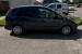 Predám ford c-max TDCI 1,6  obrázok 2