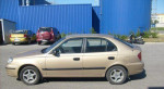 Predám Hyundai LC Accent – fotka 2