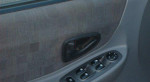 Predám Hyundai LC Accent – fotka 3