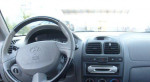 Predám Hyundai LC Accent – fotka 4