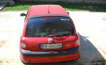 Renault clio 1,2 43kW – fotka 2