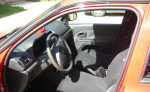 Renault clio 1,2 43kW – fotka 4