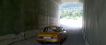 Škoda 100L – fotka 2