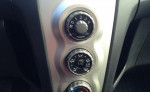 Toyota Yaris 2006 – fotka 2