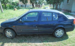 Renault Thalia – fotka 2