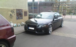 Predam audi a4 – fotka 2