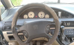 Peugeot 806 2.0. 97KW – fotka 2
