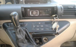 Peugeot 806 2.0. 97KW – fotka 3