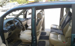 Peugeot 806 2.0. 97KW – fotka 4