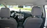 Ford Focus Kombi 1.8 Tdci 85kW – fotka 4