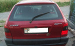 Predam citroen xsara 2002 – fotka 2