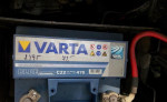 Predam Skodu fabiu combi, 1,4 – fotka 3