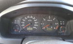 Predám Nissan Primera P11 Combi 2.0TD – fotka 2