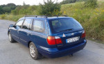 Predám Nissan Primera P11 Combi 2.0TD – fotka 3