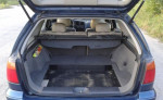 Predám Nissan Primera P11 Combi 2.0TD – fotka 4