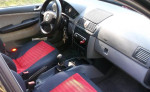Skoda fabia combi comfort 1.4 16v 74kw – fotka 2