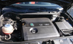 Skoda fabia combi comfort 1.4 16v 74kw – fotka 3