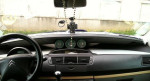 Predam citroen C8 – fotka 4