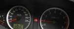 Nissan Almera – fotka 4