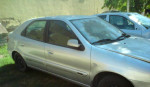 Predam alebo rozpredam burany Citroen – fotka 3