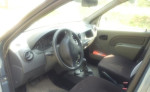 Dacia logan 1,4 mpi ambiance – fotka 2