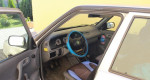 Škoda Felícia 1.3 MPi LX – fotka 2