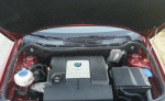 Škoda Fabia 1,2HTp – fotka 3