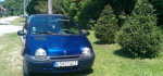 Predám Renault Twingo – fotka 2