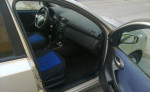 Fiat stilo 1,6 16V 76Kw benzin dig. Klima – fotka 2