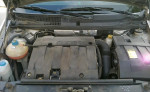 Fiat stilo 1,6 16V 76Kw benzin dig. Klima – fotka 4